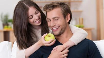 Kişilər hansı qadınları əsla itirmək istəmirlər?