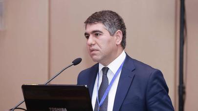 "Xarici borcumuz ruslardan, ermənilərdən və gürcülərdən azdır" - AÇIQLAMA