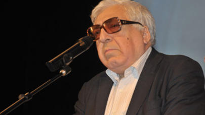 Anar: “Qərarımı qurultay ərəfəsində verəcəm”