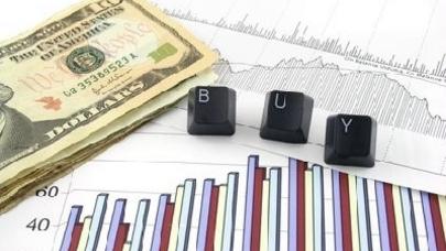 Dövlət istiqrazların emissiyası ilə bağlı  bankları səlahiyyətləndirib