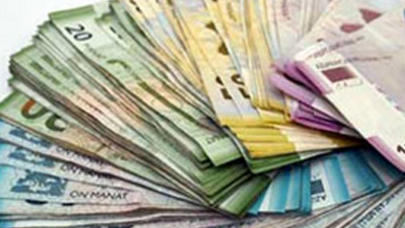 Maliyyə amnistiyası: kimlər üçün vacibdir?