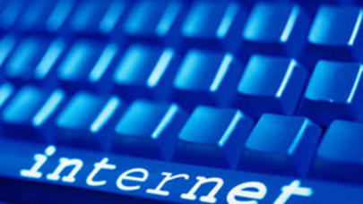 Danışmağa heç kimi tapmırsınız?