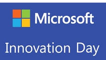 Bakıda "Microsoft" İnnovasiya Günü keçiriləcək
