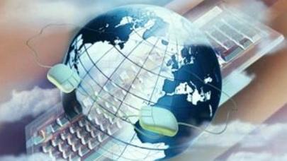 Azərbaycanın internet provayderləri tariflərin azaldılmasına hazırlaşır