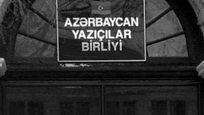 Bakıda Taras Şevçenkonun 200 illik yubileyi qeyd edilib