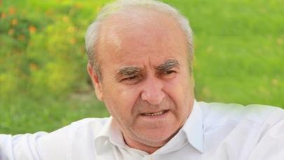 Azad Qaradərəlinin 60 yaşı