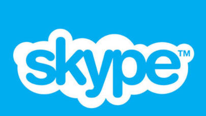 Skype-ın çoxdan gözlənilən funksiyası işə düşdü