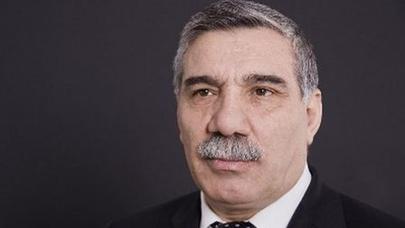 Zəlimxan Yaqub müalicə üçün Almaniyaya gedib