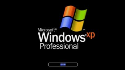 Windows XP istifadəçiləri mütləq oxusunlar