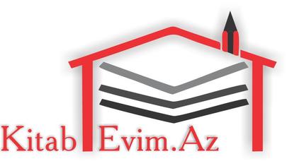 Azərbaycanda ən böyük kitab marketinin açılış günü bəlli oldu!