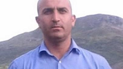 Namiq Hacıheydərli işindən niyə ayrıldı?