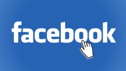 “Facebook” istifadəçiləri: ehtiyatlı olun!