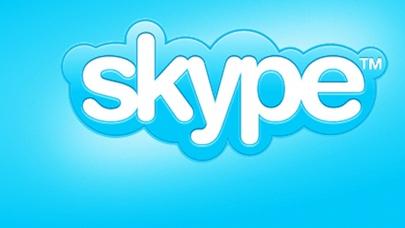 Buyurun: bu da “Skype”ın çoxdan gözlədiyiniz funksiyası