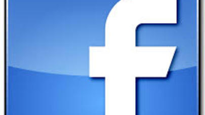 Facebook-da vacib yenilik