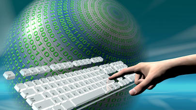 İnternet istifadəçilərinə xəbərdarlıq