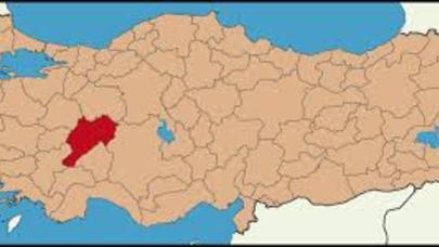 Dünyada neçə Qarabağ var?  - İnanılmaz araşdırma