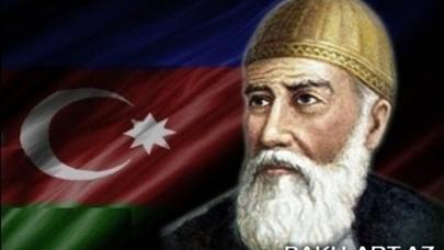 Məhəmməd Füzulinin 520 illiyinə həsr olunmuş tədbir keçiriləcək