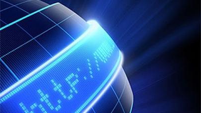 İstifadəçilərin 90 faizi şəbəkədə təhlükəsizlik məsələlərindən narahatdır