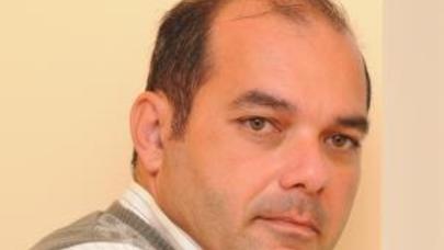 Kənan Hacının uduzmaq istədiyi qadın kimdir?