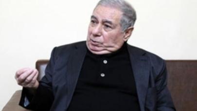 “Bu işdə erməni barmağının olduğunu car çəkməsinlər”