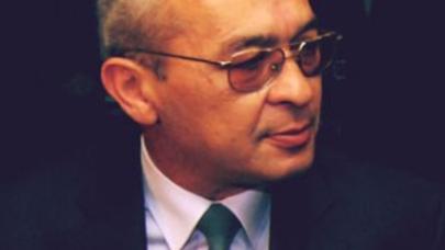 Elxan Zal etiraz etdi
