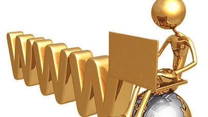 Dünyada yarım milyon saytın fəaliyyəti dayandırılıb