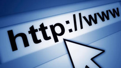 Bu ilin ötən dövrü ərzində 1200-dən çox domen adı qeydiyyatdan keçib