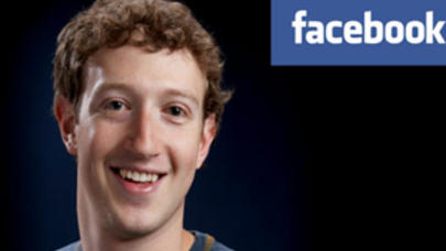 Zuckerberg Obamaya zəng etdi və ...