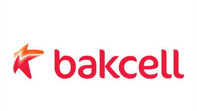 “Bakcell” dən “Dünyaya Salam de!” kampaniyası (R)