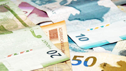 15 manat üstündə kütləvi dava: 1 nəfər öldü
