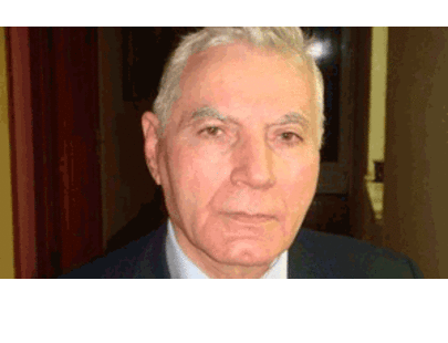 Ayaz Vəfalı yoxlamalardan danışdı