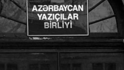 “Ədəbiyyat” qəzetinin işçisindən şok sözlər: “Qəzetimizdə yeyinti var”