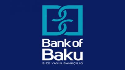 “Bank of Baku”-nun kredit maxinasiyaları və sələmçiliyi - ŞOK FAKTLAR
