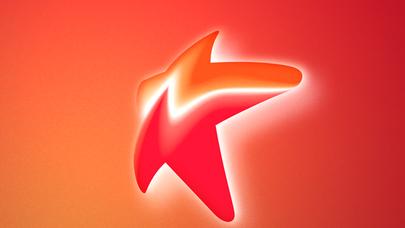 Bakcell fövqəladə hallar barədə SMS xəbərdarlıq xidmətini təqdim edir (R)