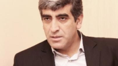 AYB üzvləri narazı qalıb