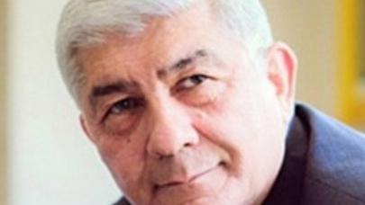 “Bank of Baku”nun rəhbəri vəzifəsindən azad olundu