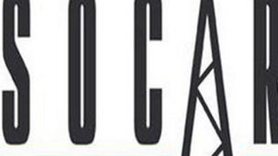 SOCAR-ın 5 milyardlıq layihəsi xilas edilə bilər - TƏKLİF