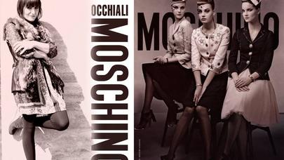 Məşhur brendin sahibi Spid xəstəliyindən öldü