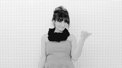 Bayramda 7 günlük istirahət bizə necə zərər vuracaq?