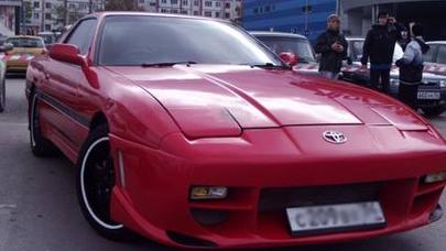 Bakıda möhtəşəm sərgi keçiriləcək