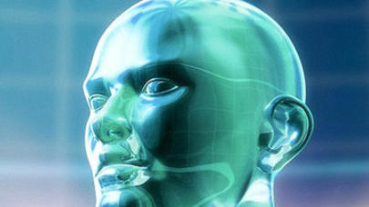 Facebook beyinlərdə inqilaba hazırlaşır