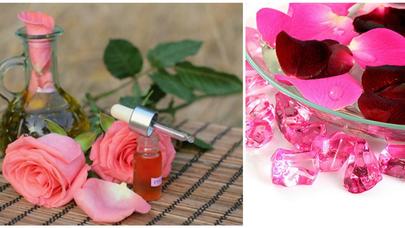 Gəncləşdirən və qırışları yox edən təbii nemət