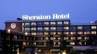 Harvard tələbələrinin yaratdığı otel brendi
