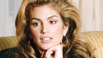 Gözəllik ilahələrindən 10 faydalı məsləhət - FOTOLAR