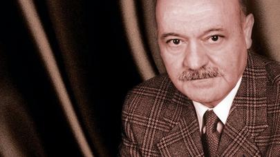 Xalq artisti Vasif Adıgözəlovun 80 illik yubiley tədbiri keçiriləcək