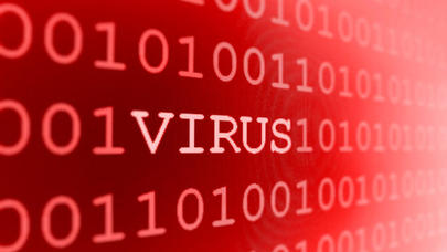 Azərbaycan antivirus mühafizə sistemi yaradıb