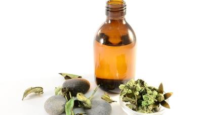 Dərinin təravətini qoruyan möcüzəli bitki yağı