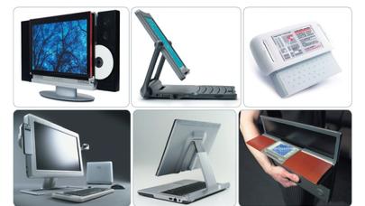 10 il sonra kompüterlər saniyədə trilyon əməliyyat yerinə yetirəcək