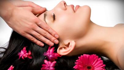 Saç detoksu ilə daha gənc və gözəl görünün!