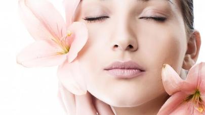 Yağlı dəri üçün möhtəşəm maskalar